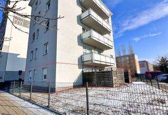 Eigentumswohnung ebenerdig