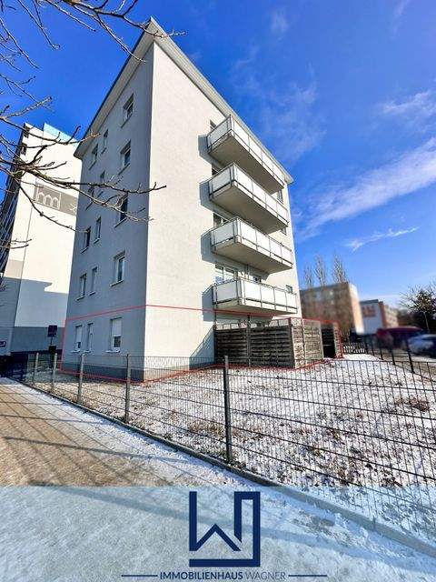 Neubrandenburg Wohnungen, Neubrandenburg Wohnung kaufen