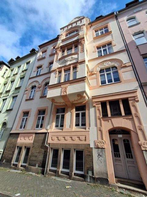 Plauen Häuser, Plauen Haus kaufen