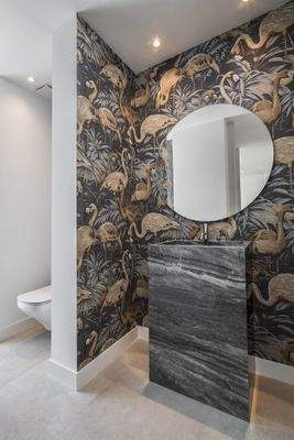 Photo: Villa in Estepona