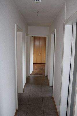 Flur 3 Zi. Whg.JPG