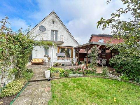 Emsdetten Häuser, Emsdetten Haus kaufen