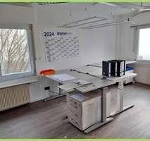 Bild 13