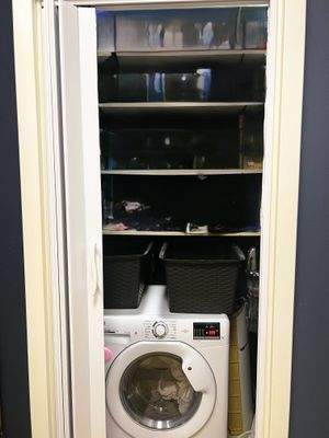 Bild_Wettesingen 43.jpeg