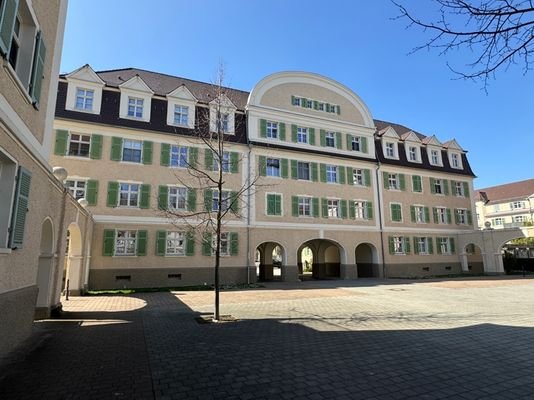 Ansicht_Wohnanlage_2