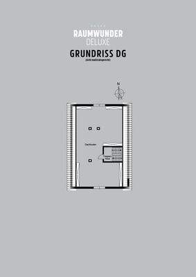 DG Grundriss