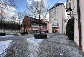 HBH0730_Wohnung_weboptimiert