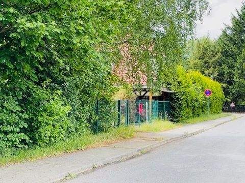 Hoppegarten Grundstücke, Hoppegarten Grundstück kaufen