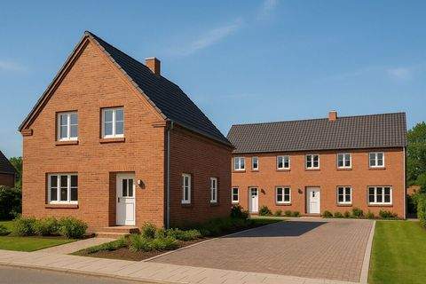 Büchen Grundstücke, Büchen Grundstück kaufen