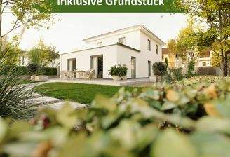 Ext_Stadthaus_Flair_124_Staffelgeschoss_zweidrittel_Garten_Titel