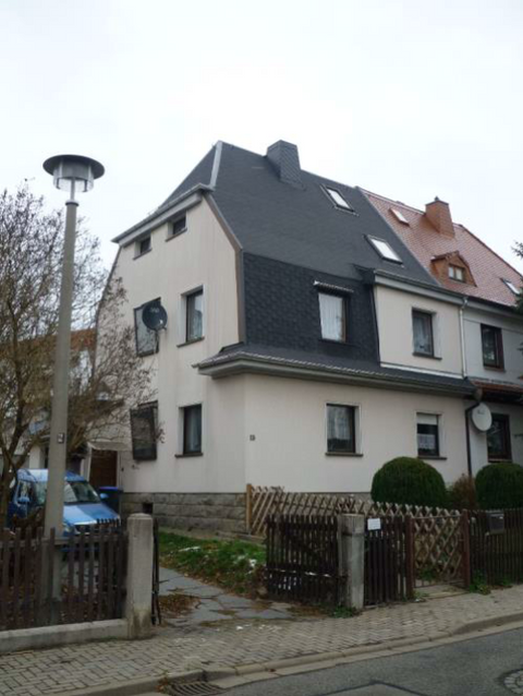 Reichenbach Häuser, Reichenbach Haus kaufen