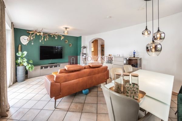 Wohnung 1