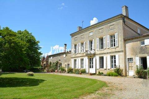 Langon Häuser, Langon Haus kaufen