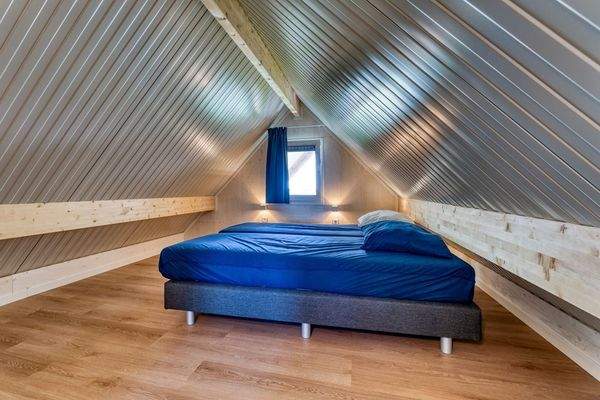 Ferienhaus Holland kaufen10