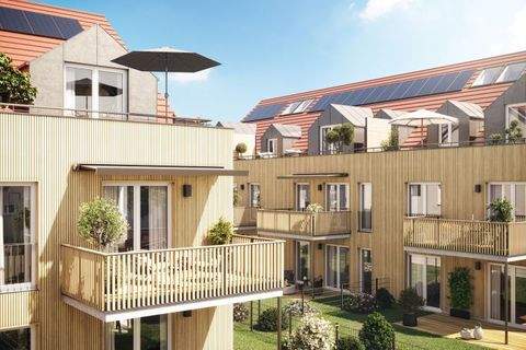 München Wohnungen, München Wohnung kaufen