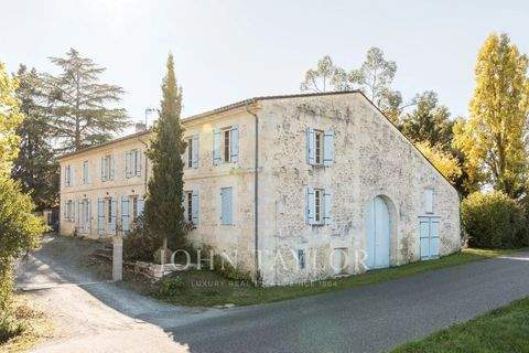 Créon Häuser, Créon Haus kaufen