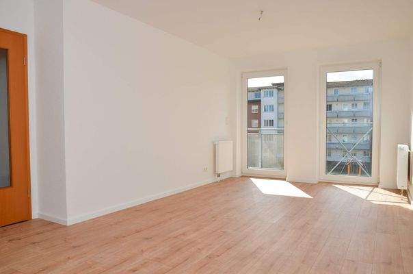 9108FS-03 Wohnzimmer