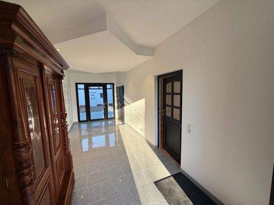 einfamilienhaus-wernigerode-455