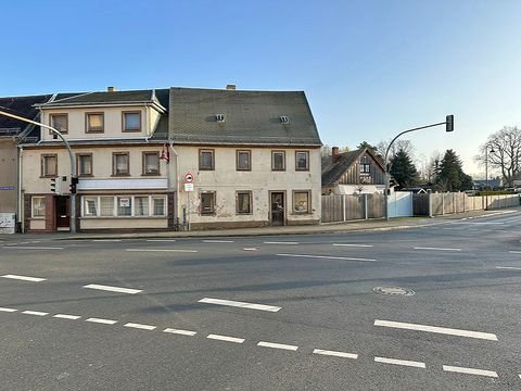 Mügeln Häuser, Mügeln Haus kaufen