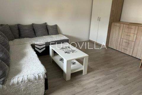 Slavonski Brod Wohnungen, Slavonski Brod Wohnung kaufen