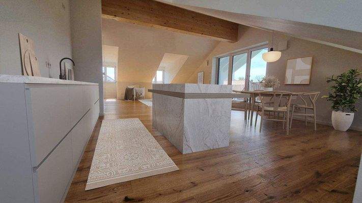 Wohnen Illustartion2.jpg