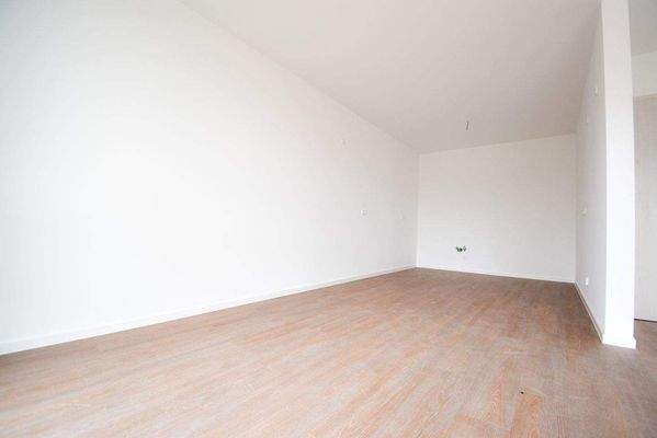 17 offene Kueche.JPG