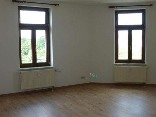 Wohn-und Schlafzimmer.JPG