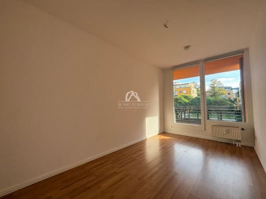 Zimmer 4/ room 4