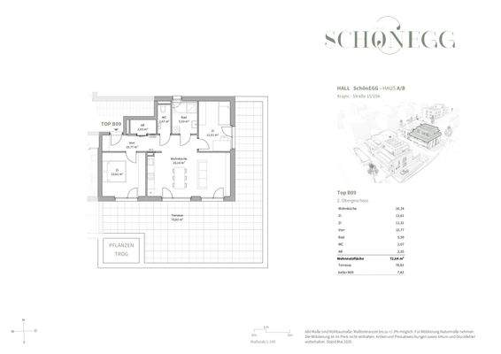 Top B09 2. Obergeschoss_page-0001