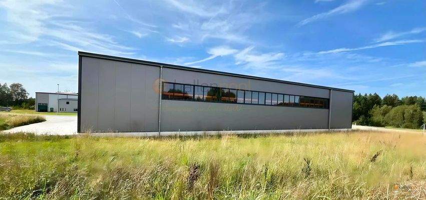 Bildschirmfoto 2025-04-17 um 11.21.45-fotor-20250417113945