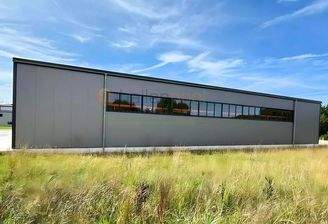 Bildschirmfoto 2025-04-17 um 11.21.45-fotor-20250417113945