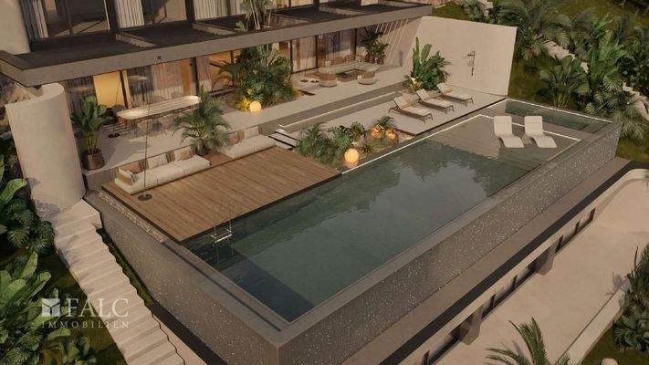 villa-puerto-andratx-15