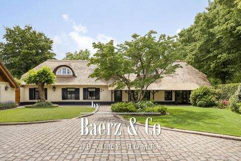 riethoven Häuser, riethoven Haus kaufen