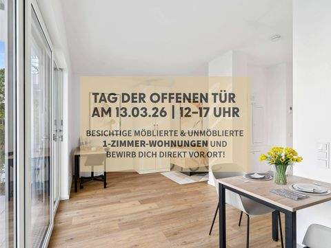 Berlin Wohnungen, Berlin Wohnung mieten