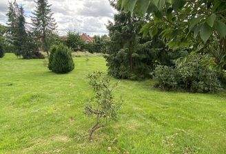 Ansicht von Norden (10)