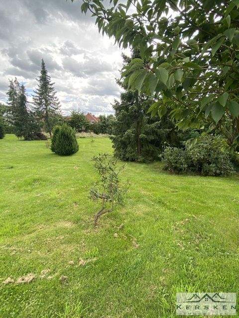 Riede Grundstücke, Riede Grundstück kaufen