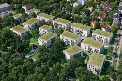 Königs Wusterhausen Wohnungen, Königs Wusterhausen Wohnung mieten