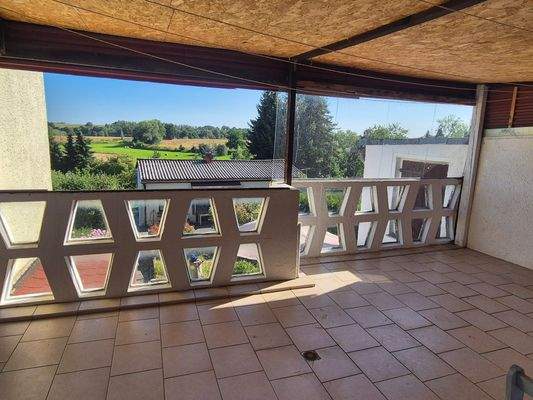 Terrasse.jpg