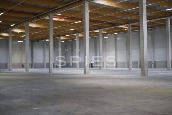 Beispielhaftes Objektbild 