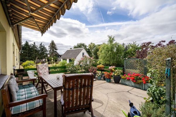3498-Terrasse-Einheit rechts