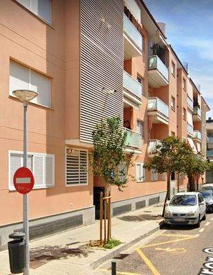 Mallorca Hauseingang Son Rutlan ImmoScout360.jpg