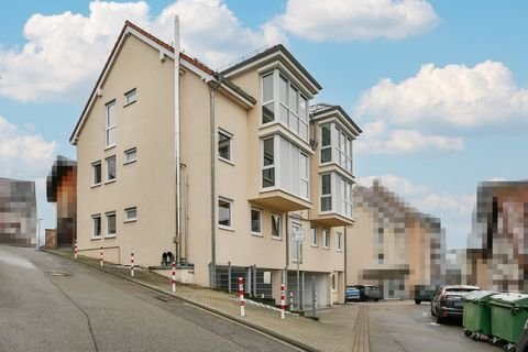 Königsbach-Stein Häuser, Königsbach-Stein Haus kaufen