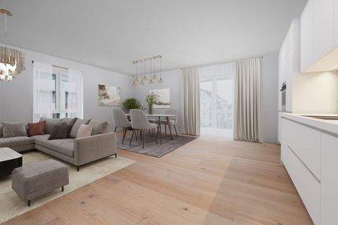 Werder Wohnungen, Werder Wohnung mieten