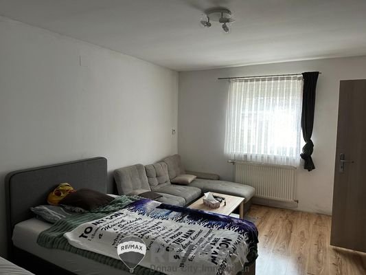 10_Kinderzimmer_WE.1