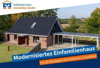 Titelbild