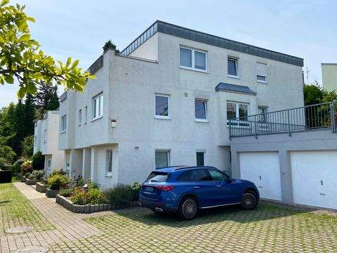 Stuttgart Häuser, Stuttgart Haus kaufen