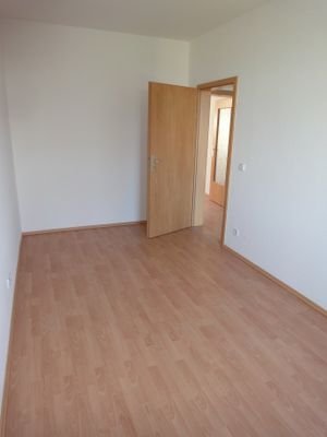 Schlafzimmer Bild2