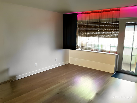 Beispiel Wohnzimmer_vs