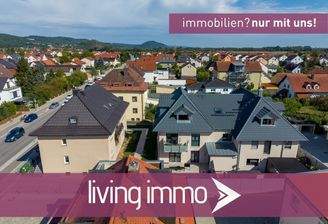 1. Südansicht (1)