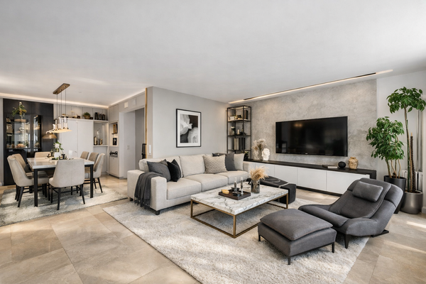 [KI-optimiertes Foto] Gestaltungsvorschlag